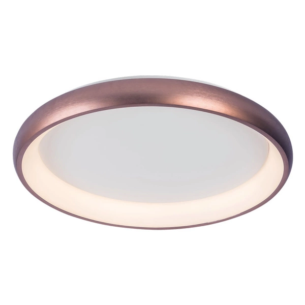 Azzardo ANTONIO TOP 81 CCT BK + REMOTE CONTROL 5075