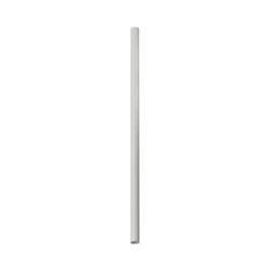 Lampa punktowa FOURTY SILK GRAY XL 110cm miniGU10 | szary 10898