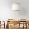 BOHO NEW WHITE LAMPA WISZĄCA 1 PŁ 5653
