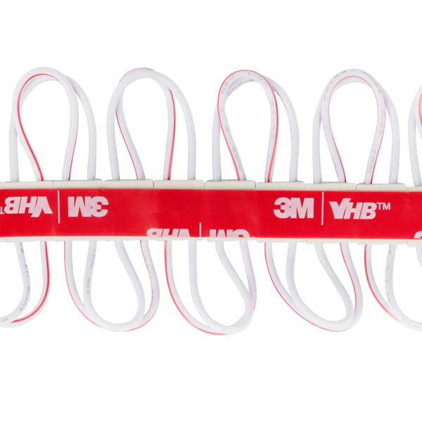 MODUŁ LED EKO-SSMINI1 9000K 0,36W 50S50