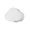 Lampa sufitowa dziecięca CLOUD MINI 3144 szara 2xE27 3144