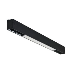 LINELIO MIX 67 CCT DIMM WH
