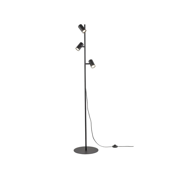 TOP LAMPA PODŁOGOWA 3 16064
