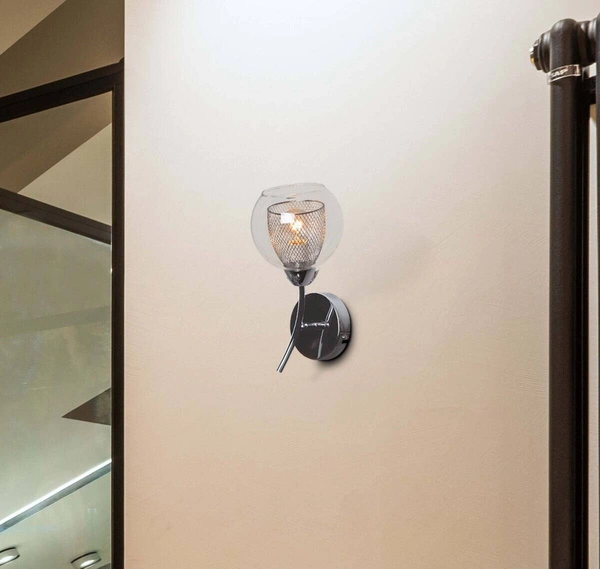 Kinkiet K-JSL-1302/1W z serii FONS