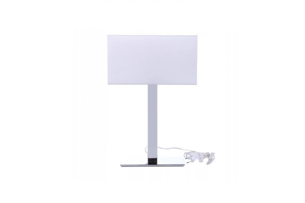 Azzardo MARTENS TABLE WHITE 1527