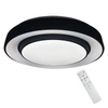 Plafon NAOMI SMART Ø380 mm 24W LED ML6406