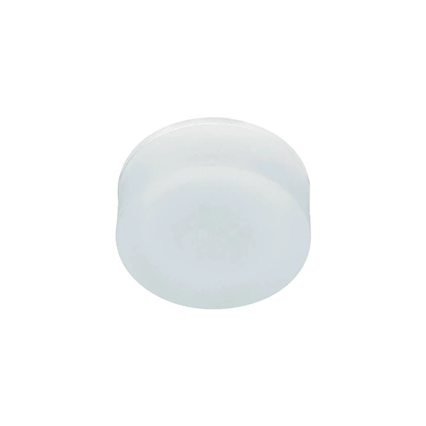 Orlicki Design Bola OR83330
