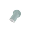LIVIA MINT KINKIET 1 10220