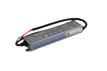 Zasilacz hermetyczny stałonapięciowy MPF IP67 24V 150W