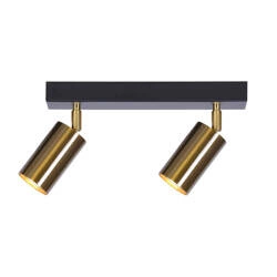 Reflektor / spot K-4901 z serii ALTER