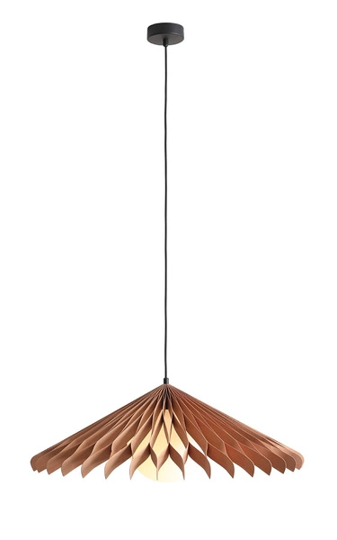 Aldex LAMPA WISZĄCA NATURE SUN XL 1140G_XL