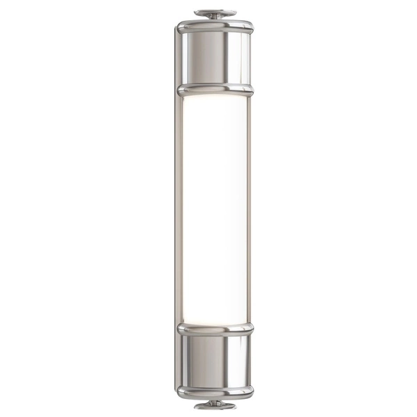 Orlicki Design Omi Parette Cromo 30 IP44 OR85242