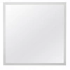 Panel LED natynkowy 60x60 40W biały PL-C05 130lm/W 4000K barwa neutralna