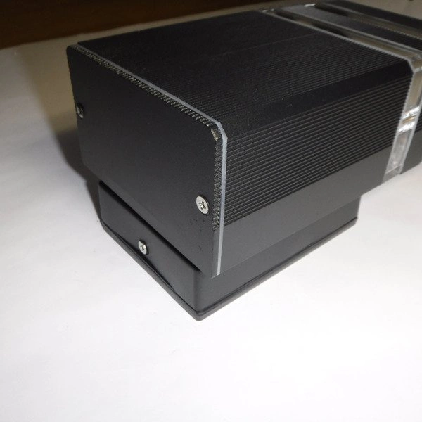 Zewnętrzna na elewację RIO I kinkiet 4423