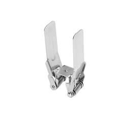 BETA TRACK MAGNETIC50 EASYFIX 230V SPRING x1