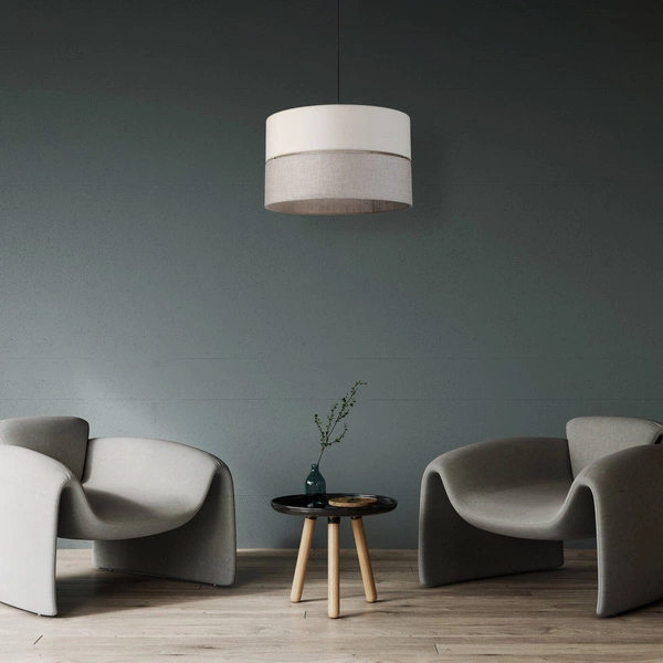 ECO LAMPA WISZĄCA 3 PŁ 5773