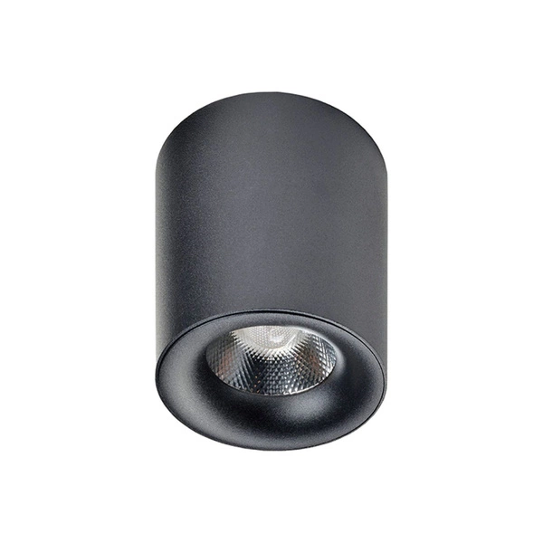Azzardo MANE 10W 4000K WHITE 4324