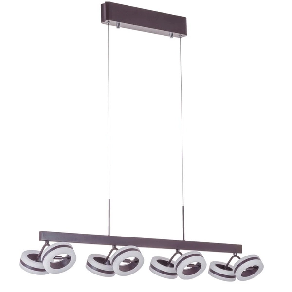 Metis AD16002 8A COFFEE