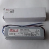 Zasilacz IP67 LED GLP GPV-100-12 100W