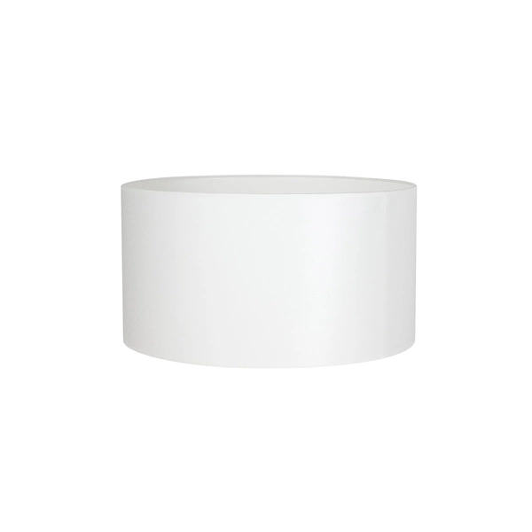 Azzardo SHADE TF FLOOR 45 WHITE 3014