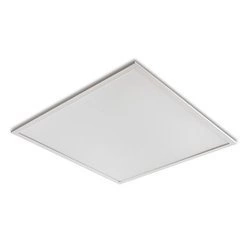 Oprawa LED ARIEL 40W 60X60 barwa NEUTRALNA