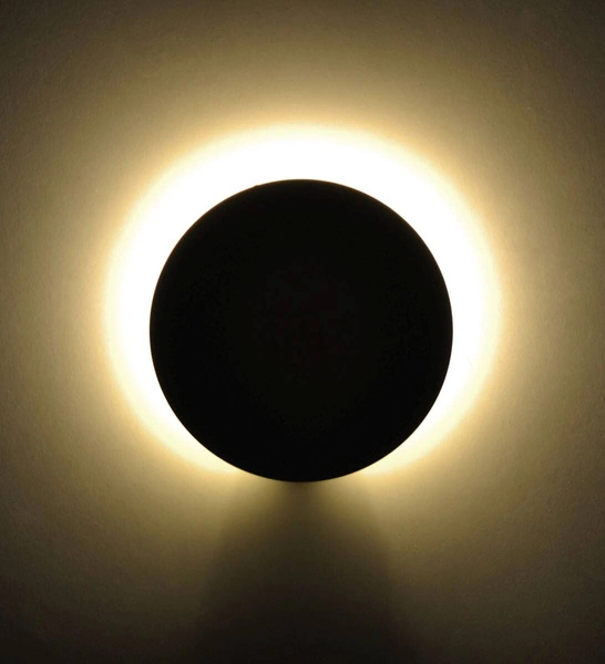 Kinkiet K-5320 z serii PERO