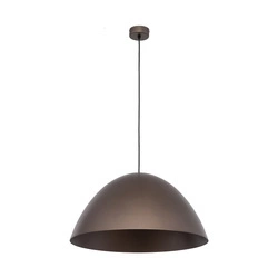 FARO BROWN LAMPA WISZĄCA 1 500 4509