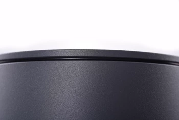 Azzardo ALIX IP65 GREY 4057