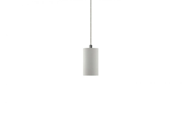 Azzardo EREBUS BASE PENDANT BLACK 3393