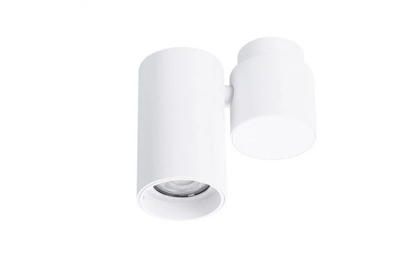 Azzardo MAKALU 1 BK 4210