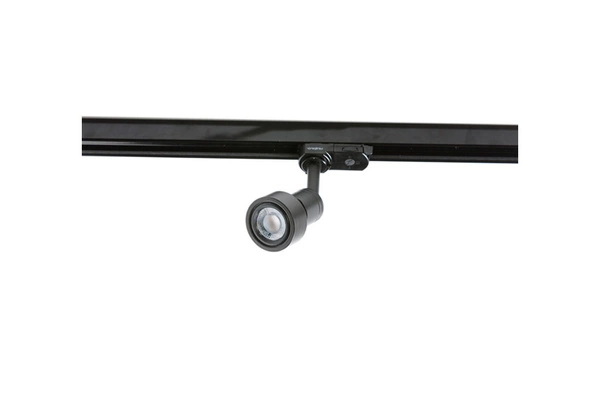 Azzardo JANE TRACK 3LINE WHITE 2460