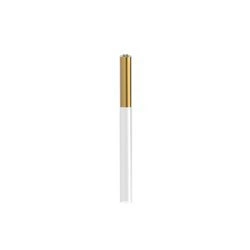 8403 Klosz "CAMELEON STRAW M GOLD" 8403