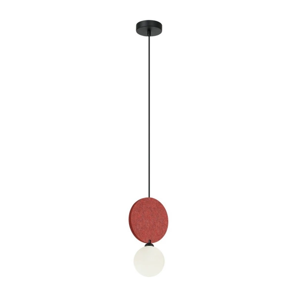 Andrea 59779 1M RED