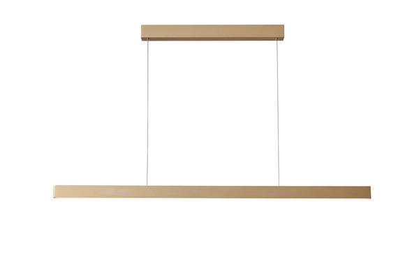 Azzardo OLIVIER 120 3000K DIMM (10W+40W) WO 5106