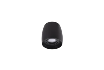 Azzardo ROTONDO BK 4208