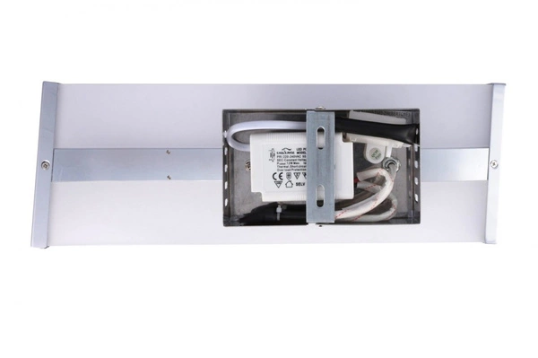 Azzardo BERTONE WALL 1291