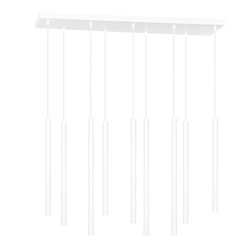 Lampa wisząca Emibig SELTER 9 Biały 553/9