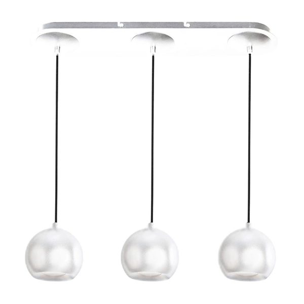 GULIA 3 WHITE