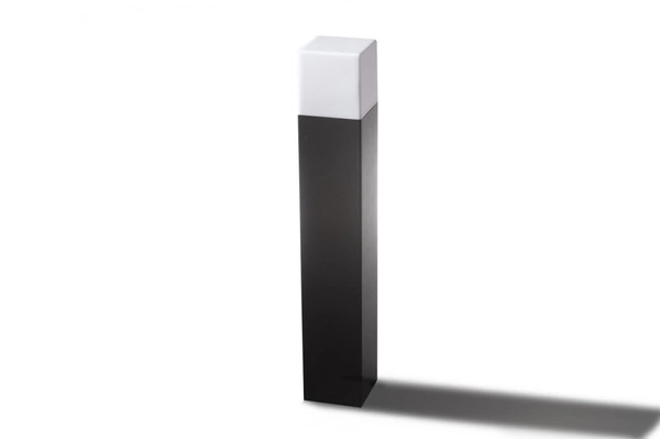 Azzardo SORANO 500 BK 4444