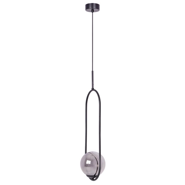 Lampa wisząca K-5110 z serii DAVOS