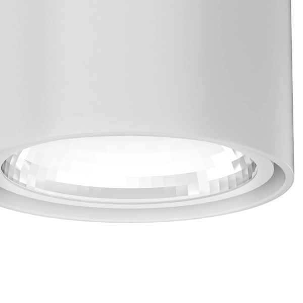 Orlicki Design Neo Bianco Mobile OR82265