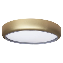 Plafon GEA GOLD 36W LED, Ø390 mm, ML8132