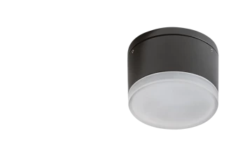 Azzardo APULIA R DGR 4335