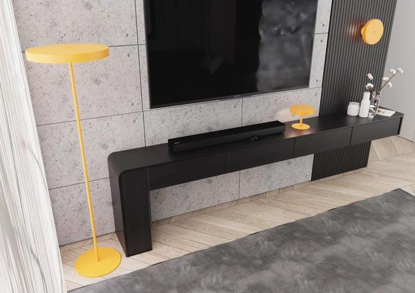 Lampa biurkowa Emibig NEMO LN2 OR 1455/LN2