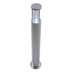 AQUATIQUE 1 LED CREE 90ST 230V 3W IP44 300X120MM WW OGRODOWE &