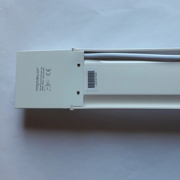Listwa LED batten Light 90cm 30W 4000K