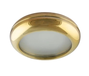 Azzardo BIAGIO GOLD 1493