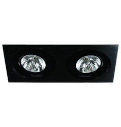 Orlicki Design Faro II Nero OR83422