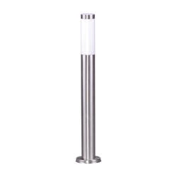 Lampa ogrodowa stojąca K-LP231-650 z serii ANICA
