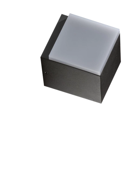 Azzardo ARBAX 1 DGR 4341